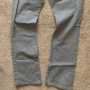 Pair of Men’s KSRW Jeans size 36x31